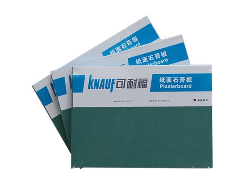 不會(huì )選購集成吊頂？新鄉建材廠(chǎng)來(lái)教你