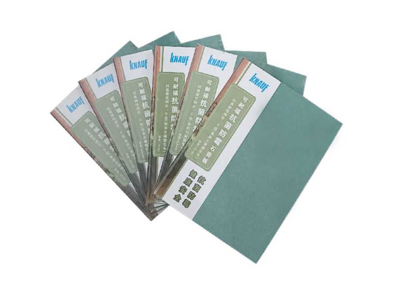 選購新鄉板材必知的5個(gè)要點(diǎn)